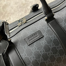 new-designer-premium-bags-nm8380