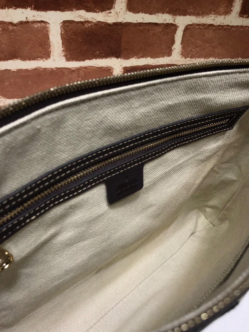new-luxury-designer-bags-nm17750