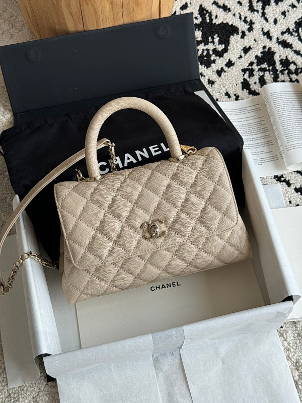 new-designer-premium-bags-nm20402