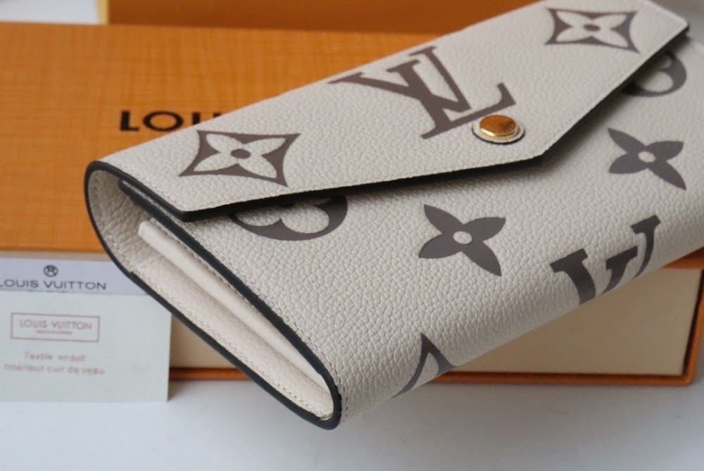 Ezyycart Bags ln Luxury Bag --59872