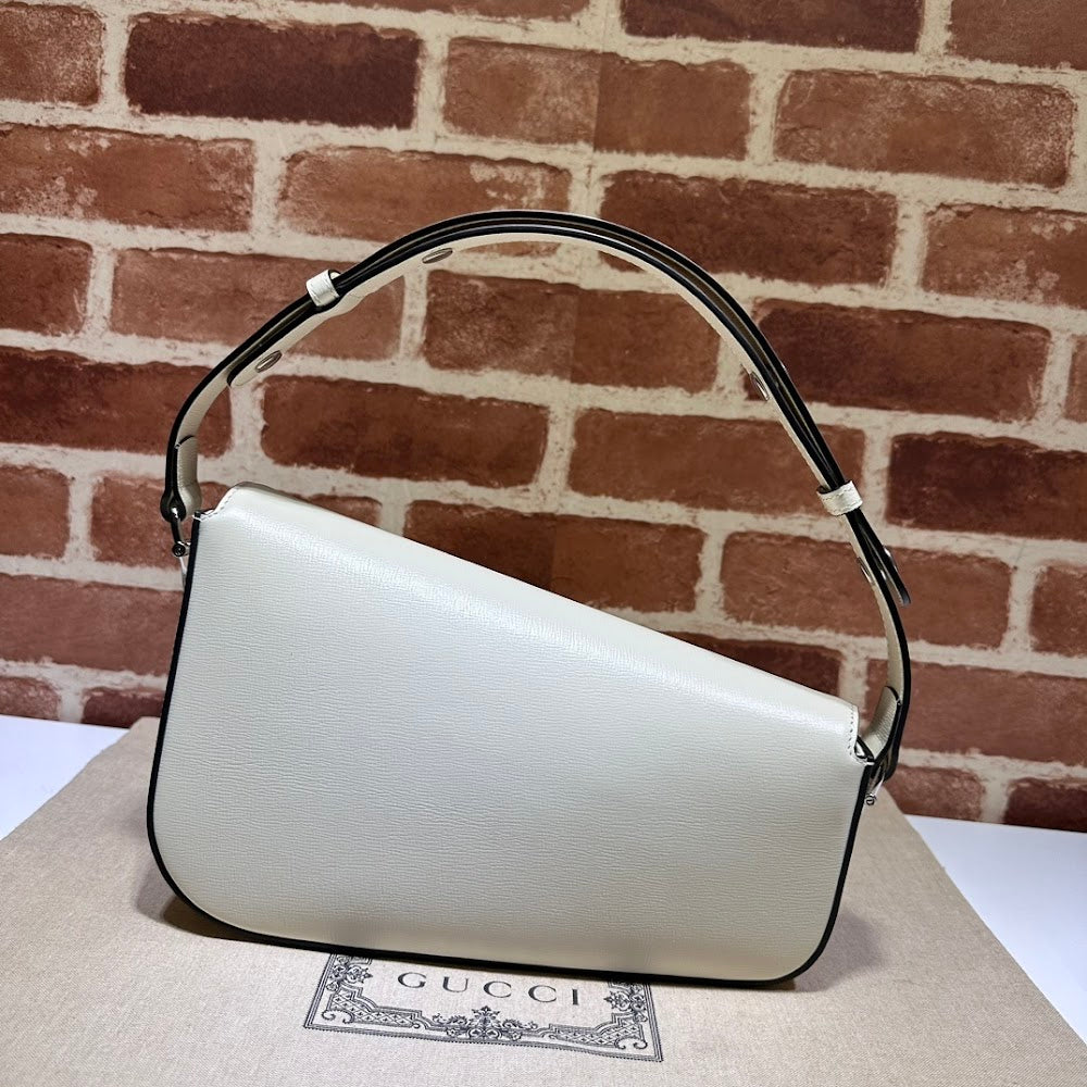 Ezyycart Bags Guccin Luxury Bag --95307