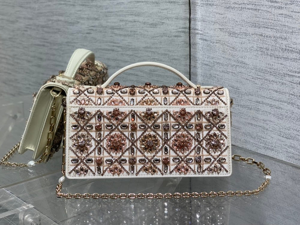 new-elite-designer-bags-nm16368