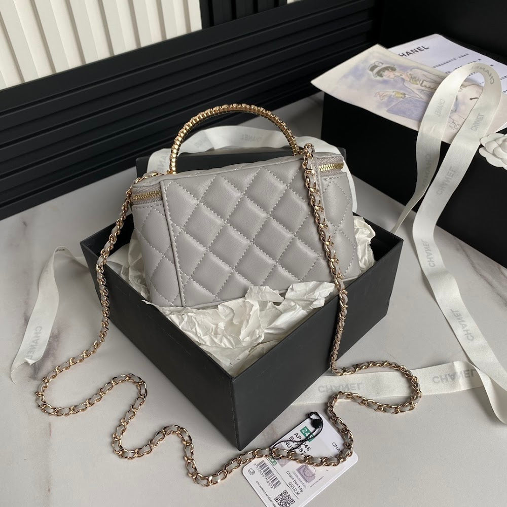new-elite-designer-bags-nm20741