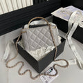 new-elite-designer-bags-nm10199