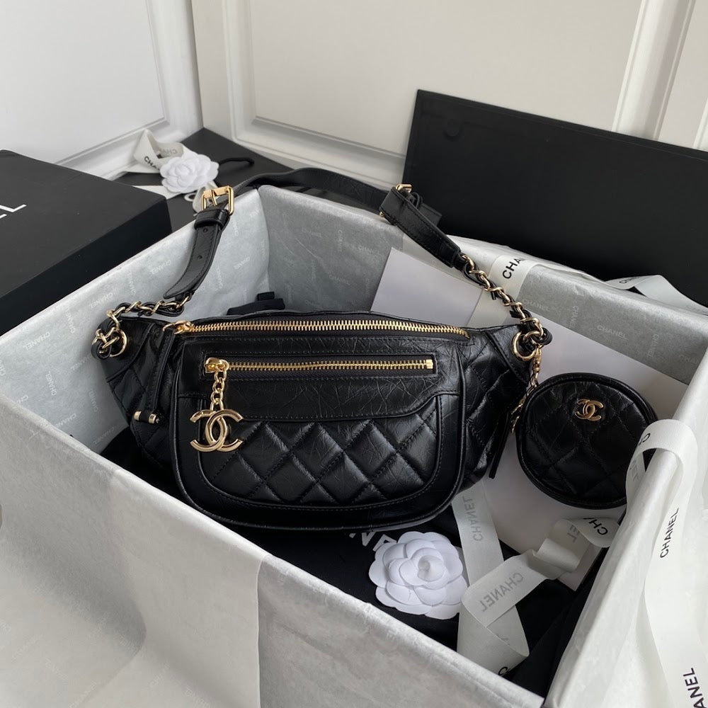 new-elite-designer-bags-nm10036