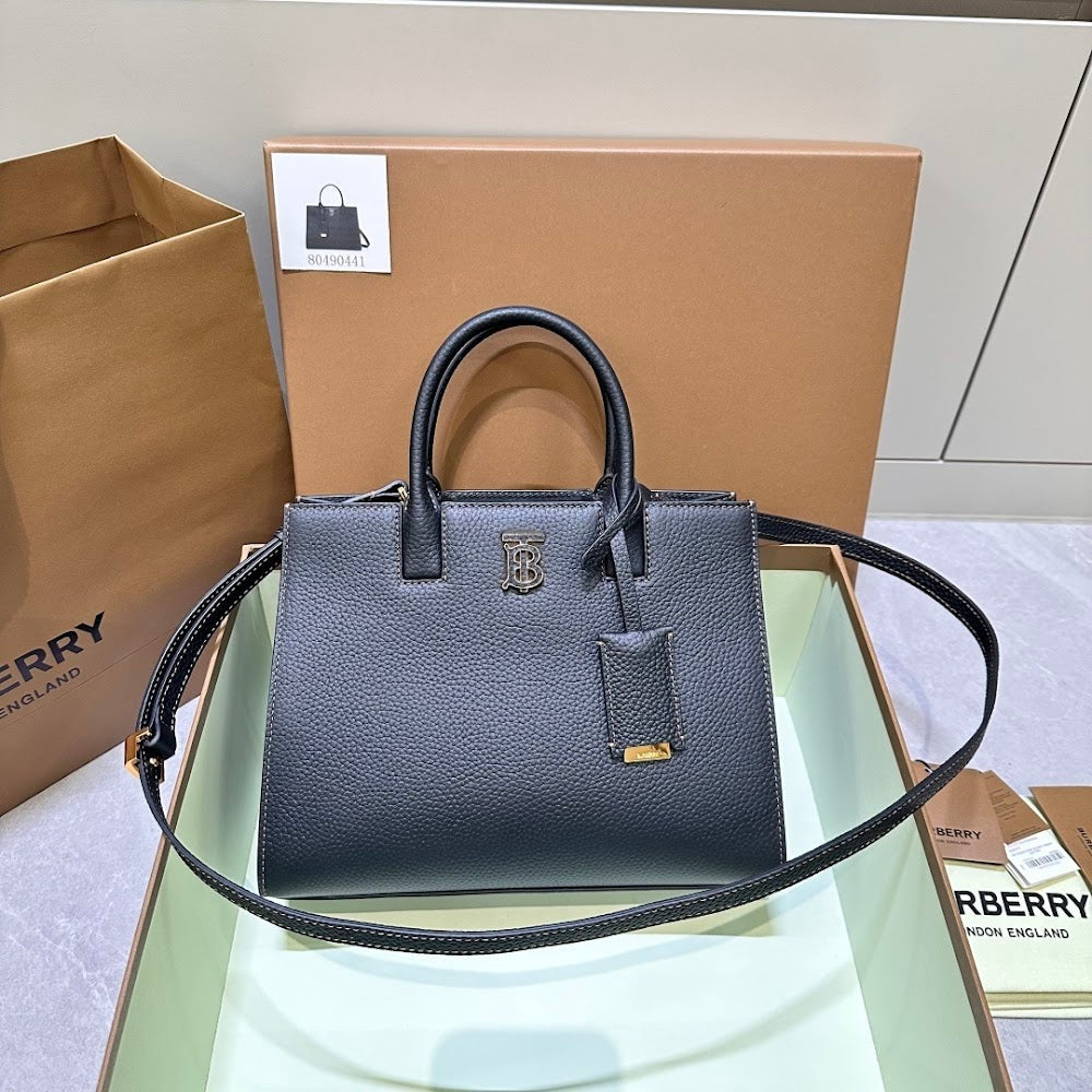 Ezyycart Bags Burberryn Luxury Bag --91802