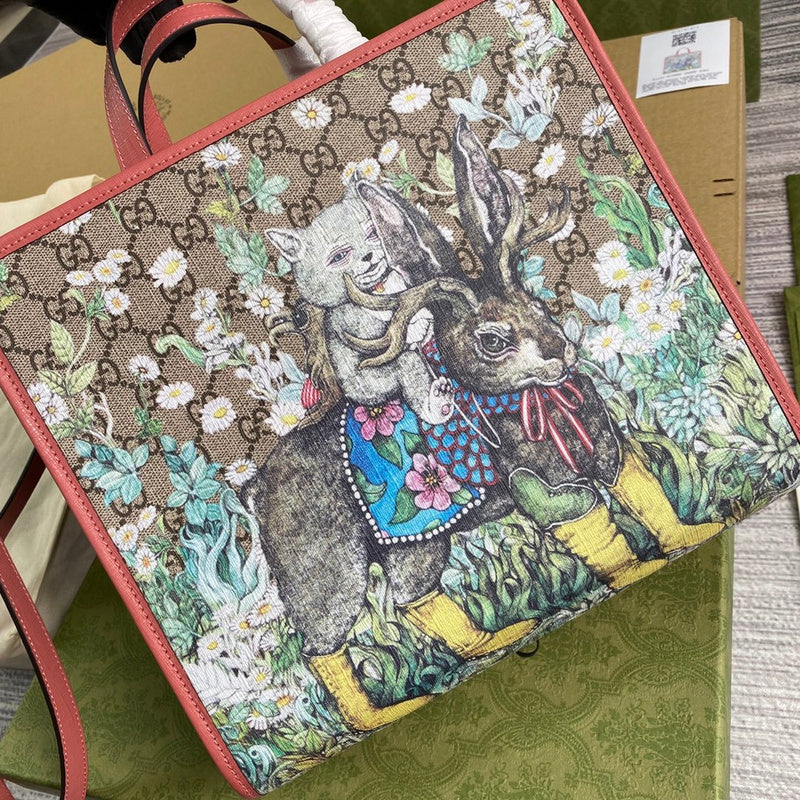 new-luxury-designer-bags-nm18755