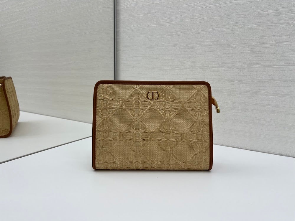Ezyycart Bags Diorn Luxury Bag --115320