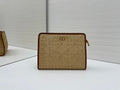 Ezyycart Bags Diorn Luxury Bag --115320