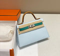 new-elite-designer-bags-nm11526