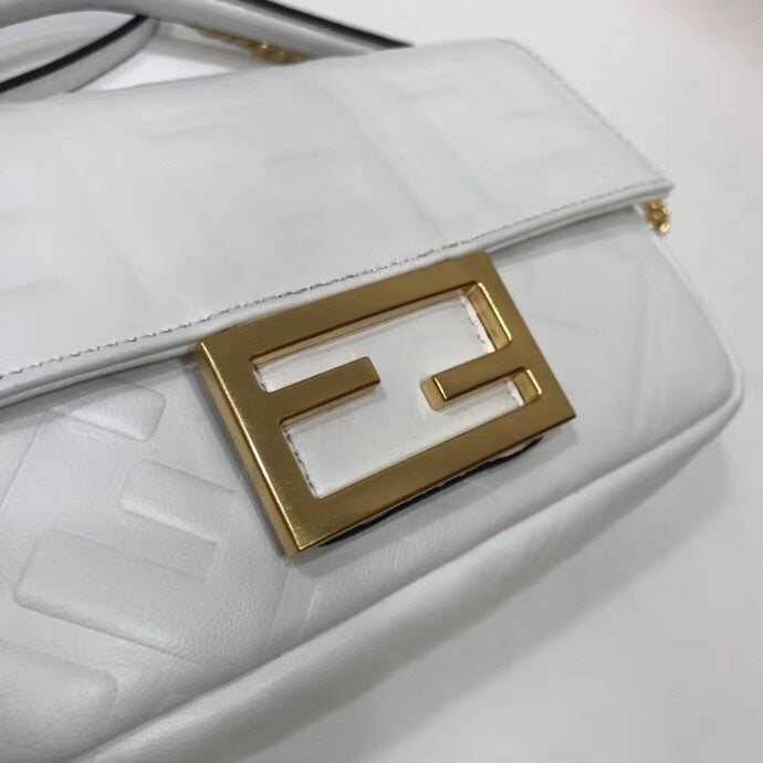 Ezyycart Bags new-elite-designer-bags-nm15134