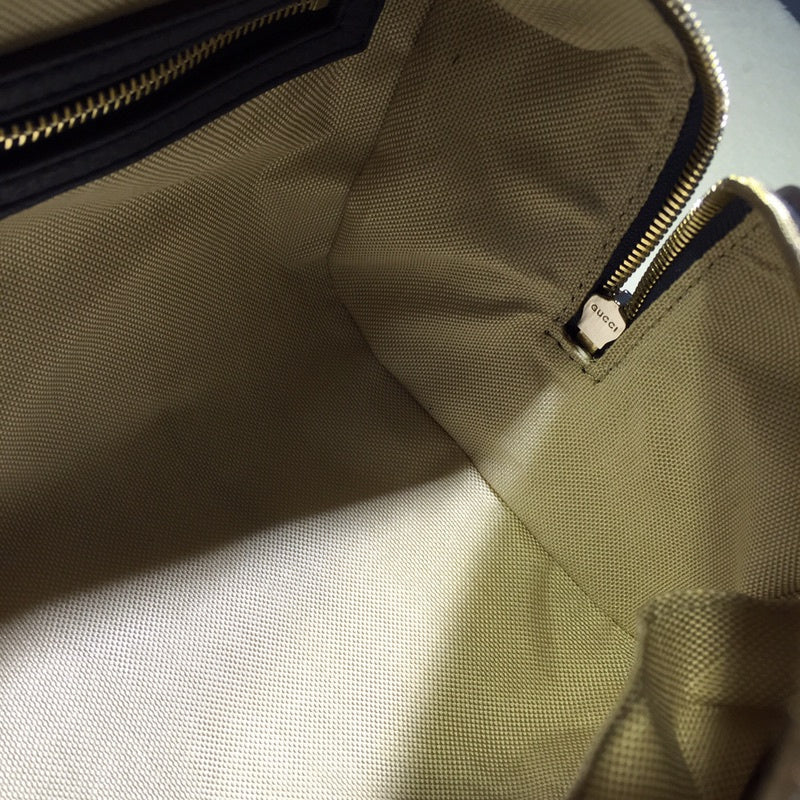 new-elite-designer-bags-nm19261