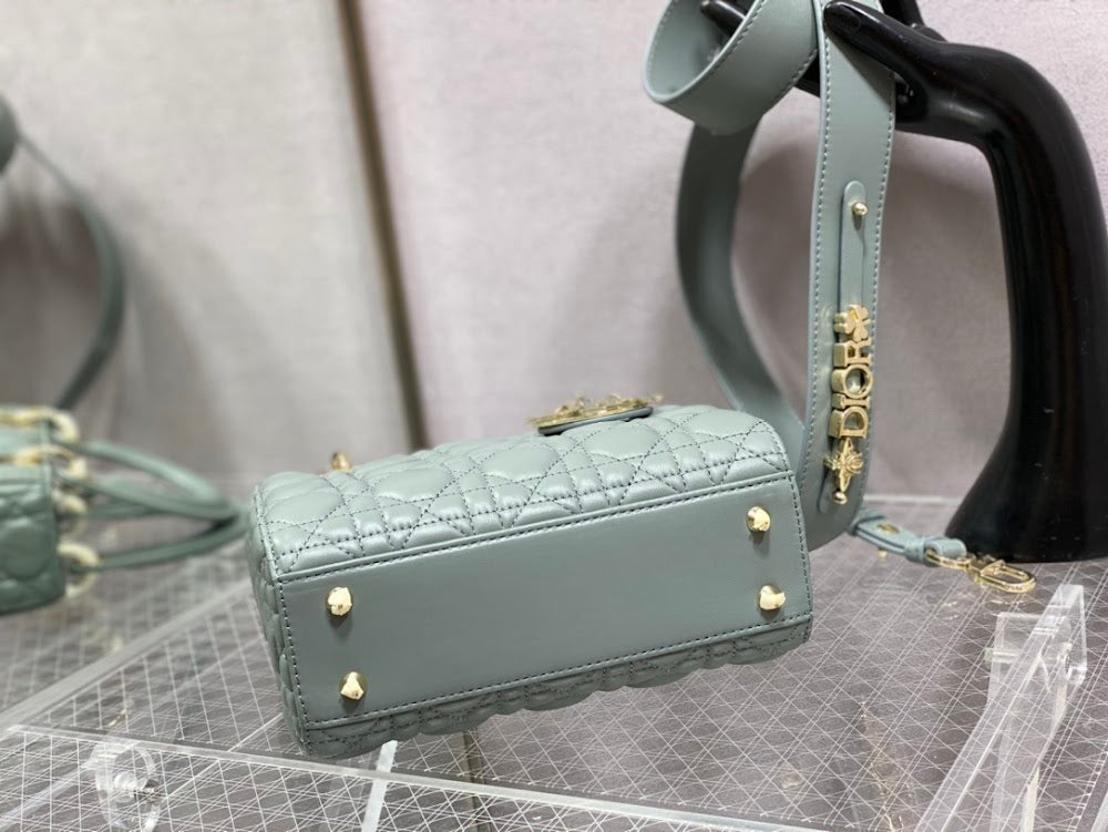 new-elite-designer-bags-nm16033