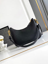 Ezyycart Bags new-elite-designer-bags-nm2195