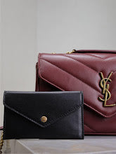 Ezyycart Bags new-luxury-designer-bags-nm3562