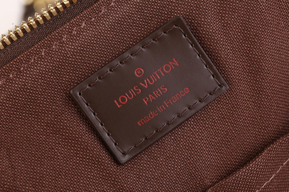 Anum Bags ln Luxury Bag --59131