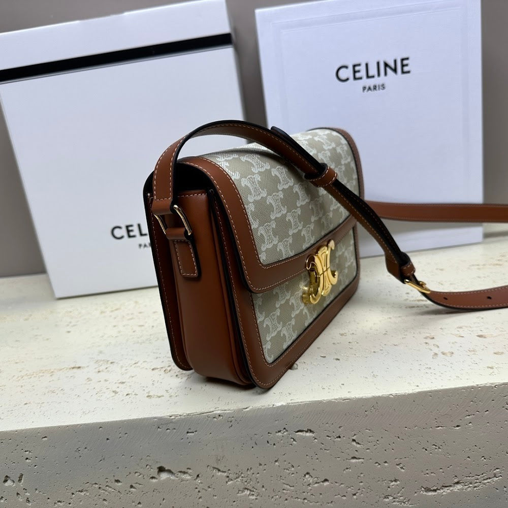 Ezyycart Bags Celine Luxury Bag --112494