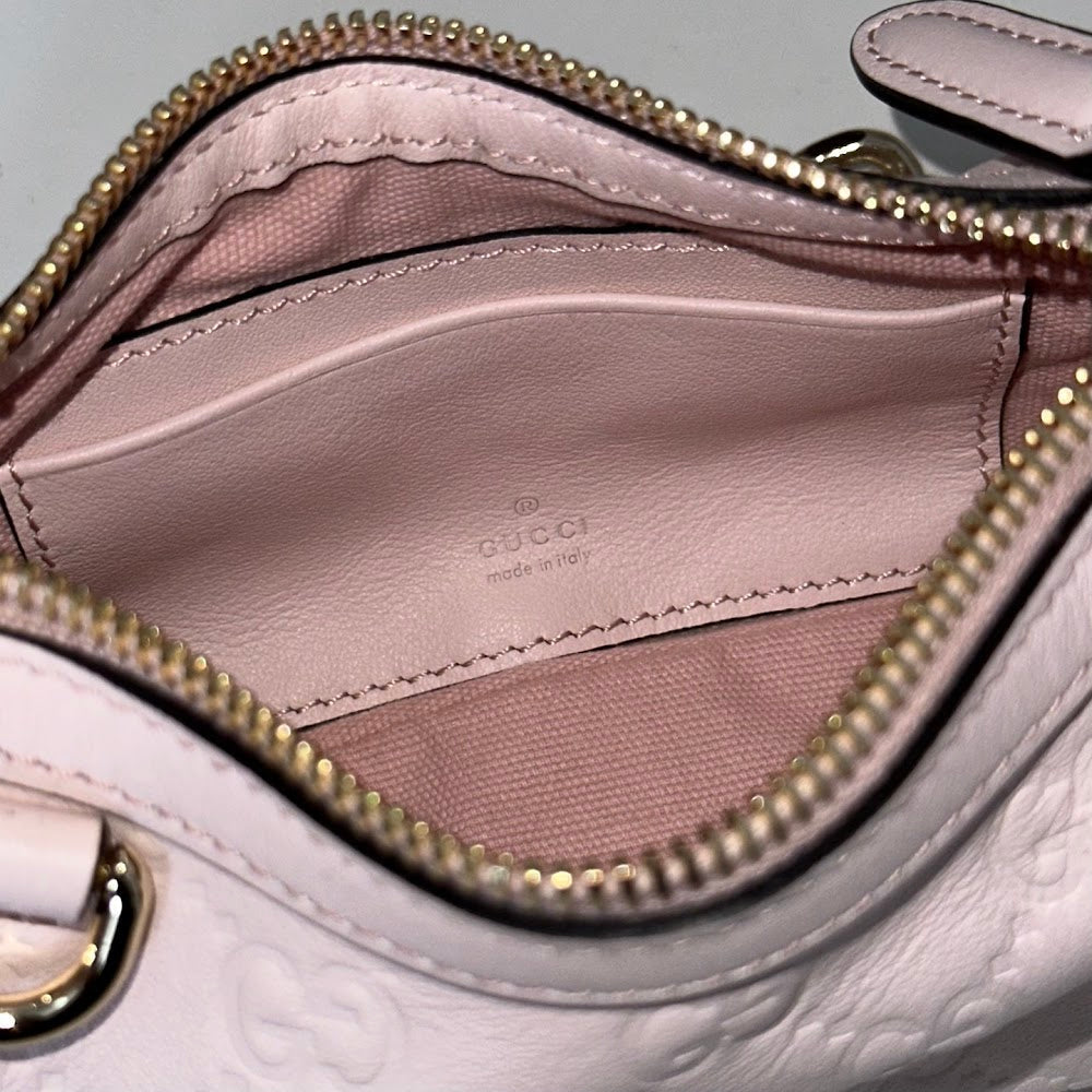 new-designer-premium-bags-nm18178