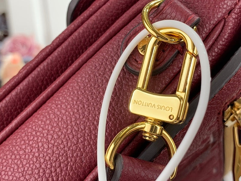 Anum Bags ln Luxury Bag --59660