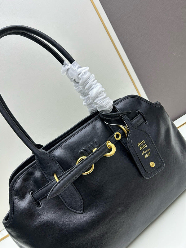 Ezyycart Bags pradn Luxury Bag --75593