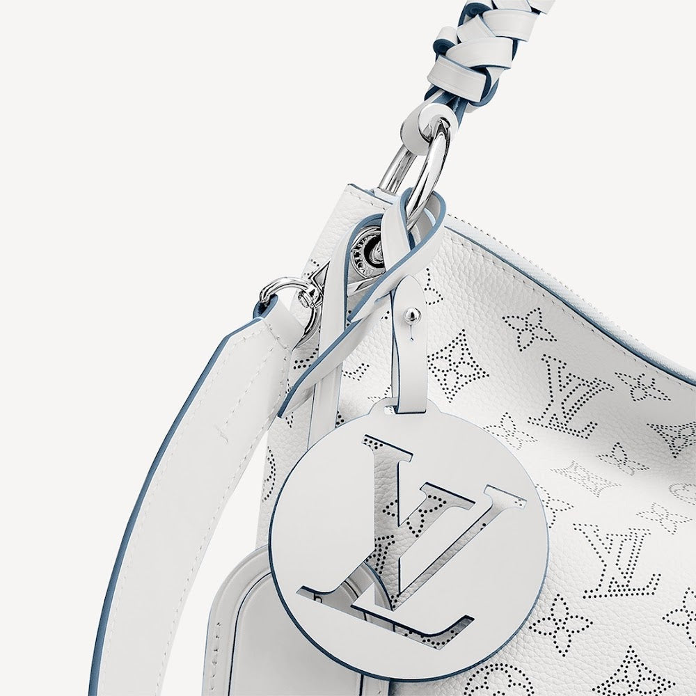 Ezyycart Bags ln Luxury Bag --59687