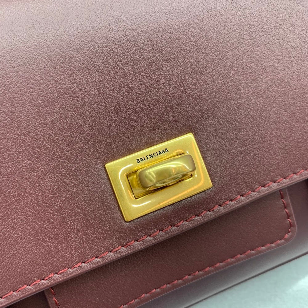 Ezyycart Bags Balenciaga Luxury Bag --110998