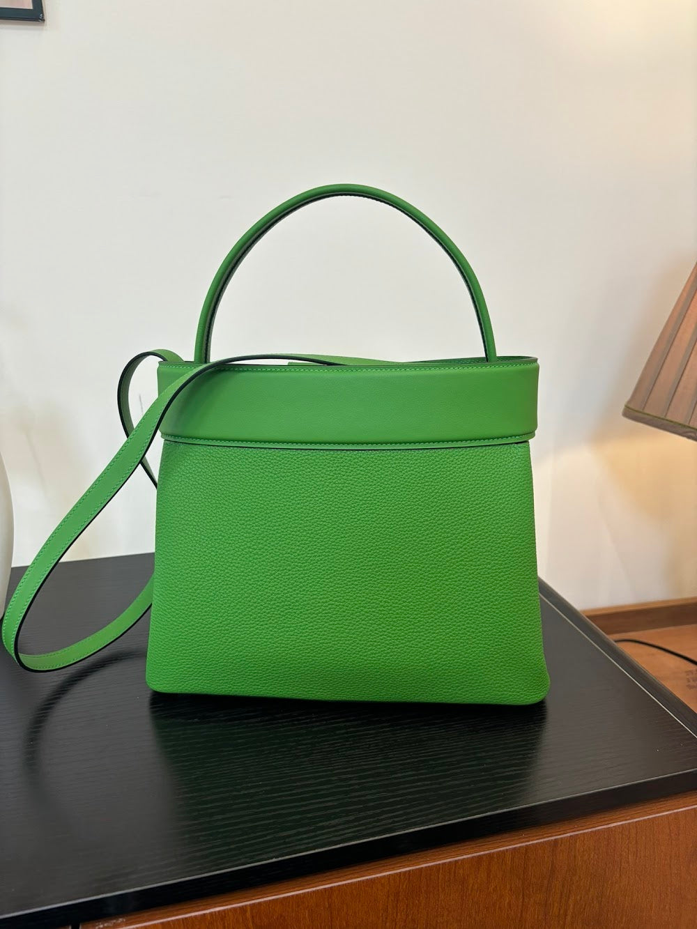 Anum Bags Hermesn Luxury Bag --118826