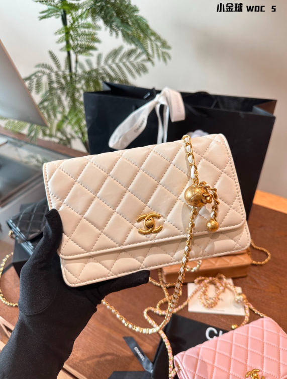new-designer-premium-bags-nm20777
