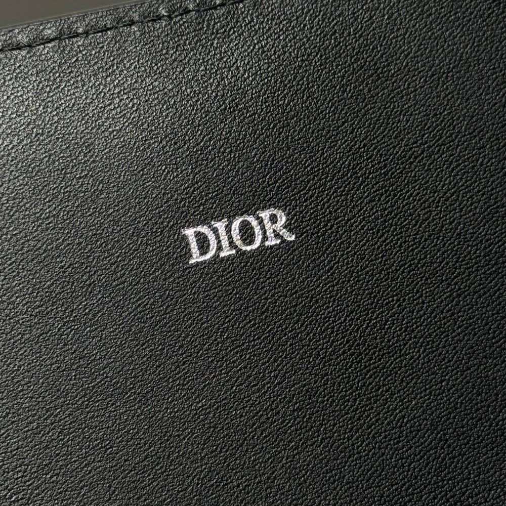 Ezyycart Bags Diorn Luxury Bag --115122