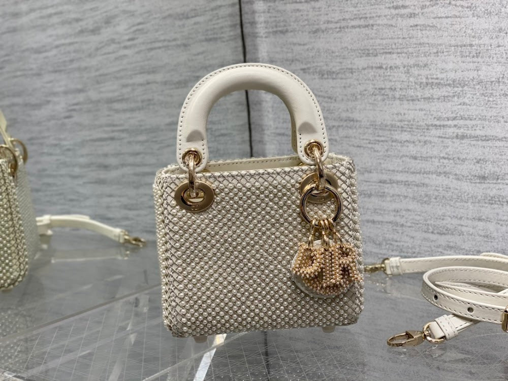 new-elite-designer-bags-nm16296
