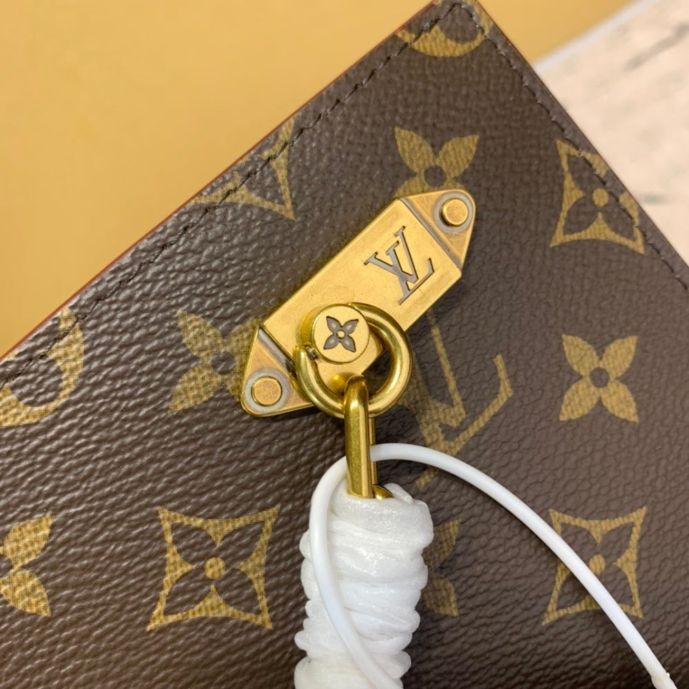 Anum Bags ln Luxury Bag --59178