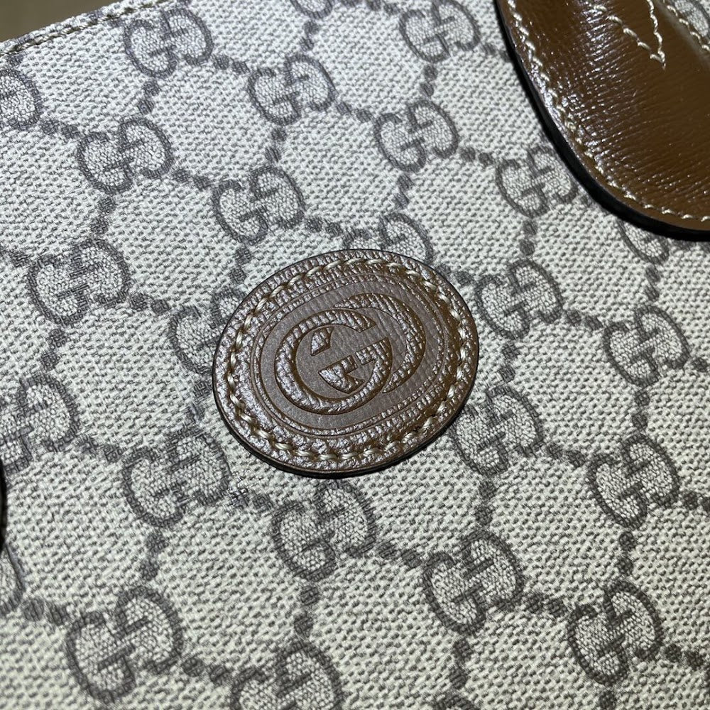 new-luxury-designer-bags-nm17919