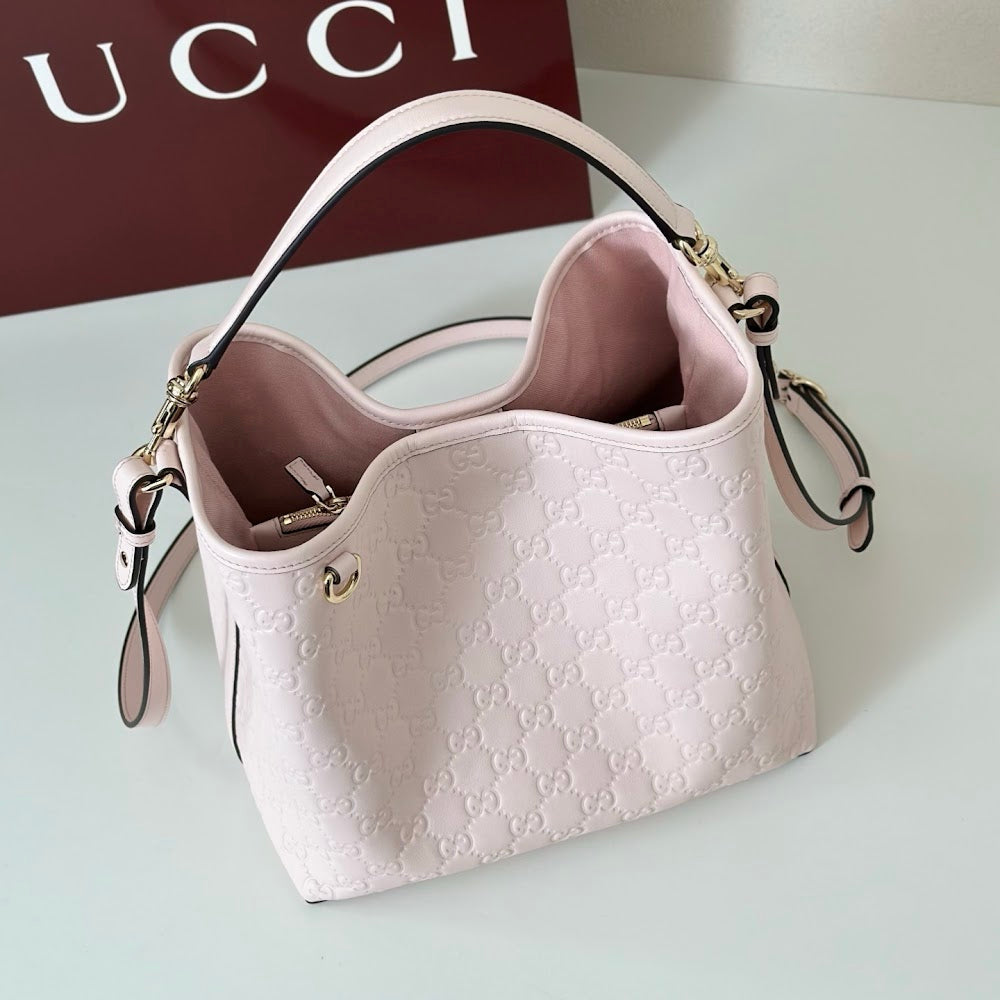 new-designer-premium-bags-nm17655