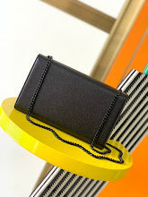 Ezyycart Bags new-luxury-designer-bags-nm3328