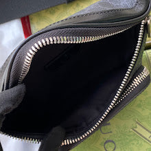 new-designer-premium-bags-nm8444