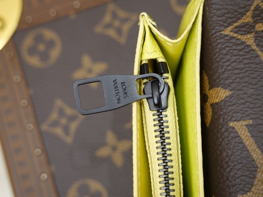 Ezyycart Bags ln Luxury Bag --57854