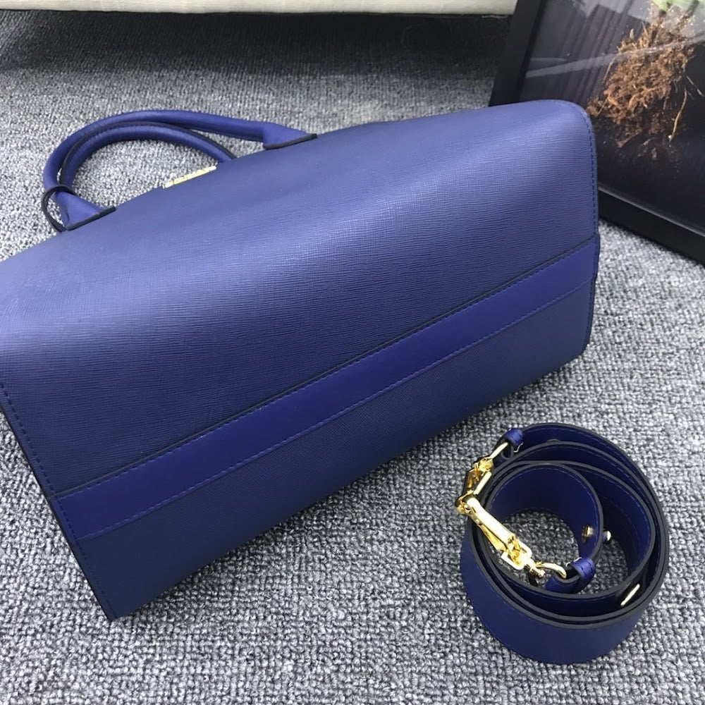 Ezyycart Bags Prada Luxury Bag --53754