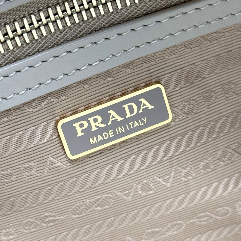 Ezyycart Bags Pradn Luxury Bag --101665
