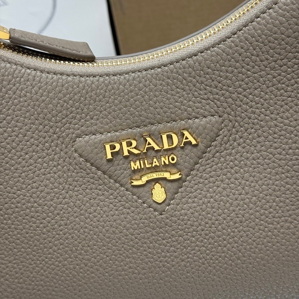 Ezyycart Bags Pradn Luxury Bag --101926