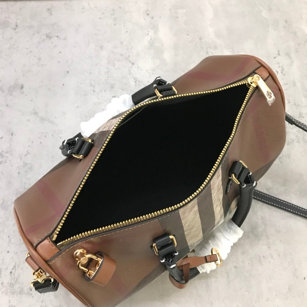Ezyycart Bags new-elite-designer-bags-nm20947