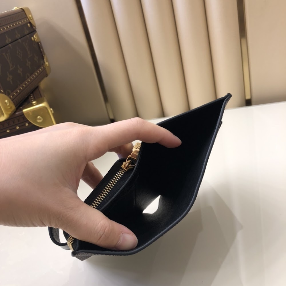 Ezyycart Bags ln Luxury Bag --59923