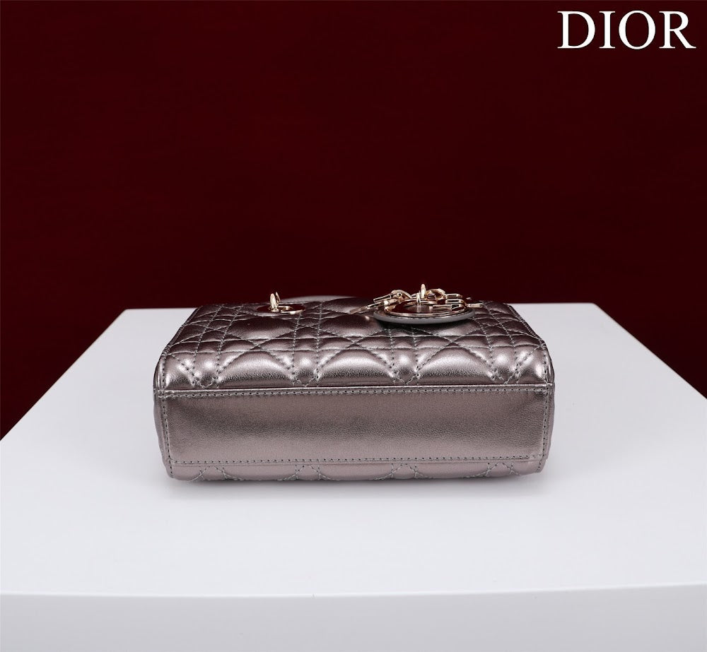 Ezyycart Bags Diorn Luxury Bag --116470
