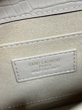 Ezyycart Bags new-designer-premium-bags-nm3457