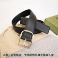 Ezyycart Bags Guccin Luxury Belt --108213