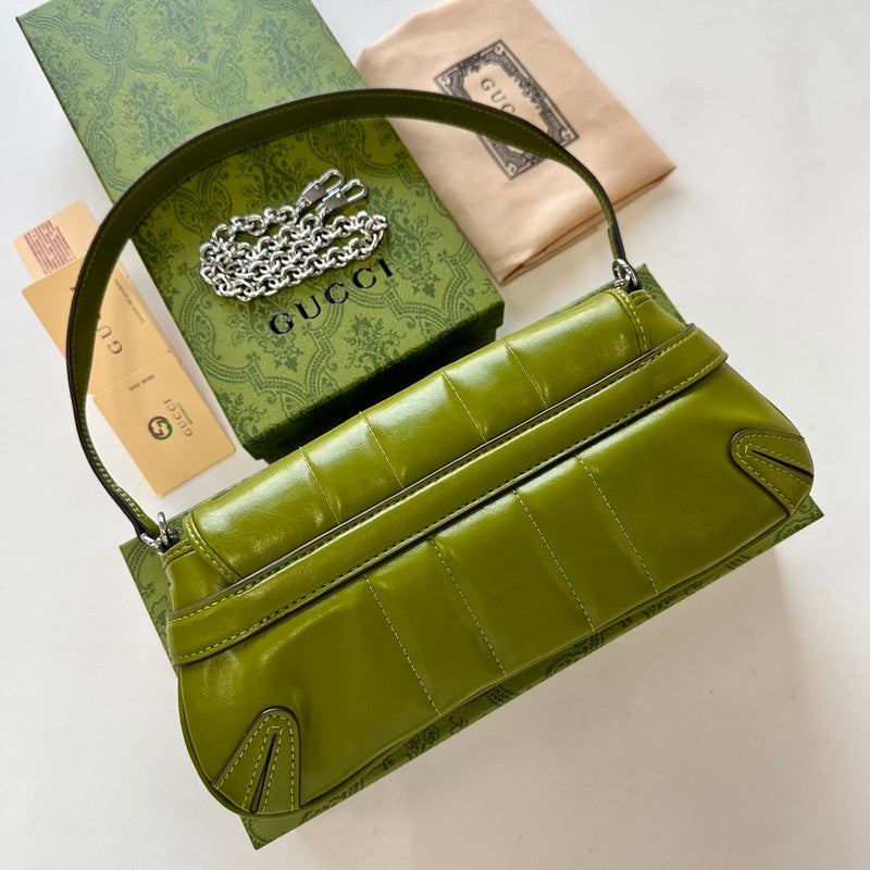new-elite-designer-bags-nm19418