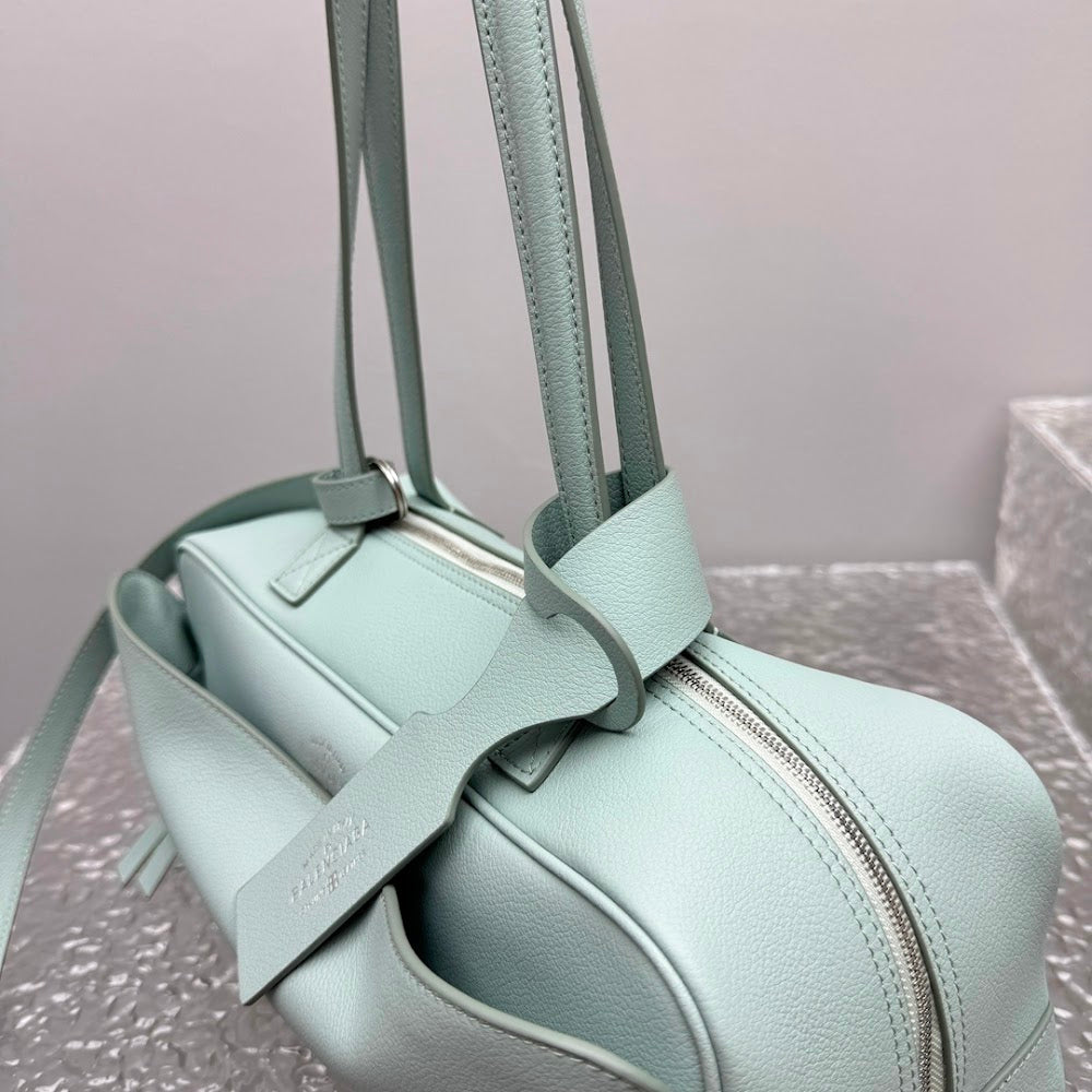 Ezyycart Bags Balenciaga Luxury Bag --110896