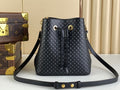 Anum Bags ln Luxury Bag --56790