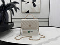 new-luxury-designer-bags-nm9312