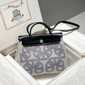 Anum Bags Hermesn Luxury Bag --118875