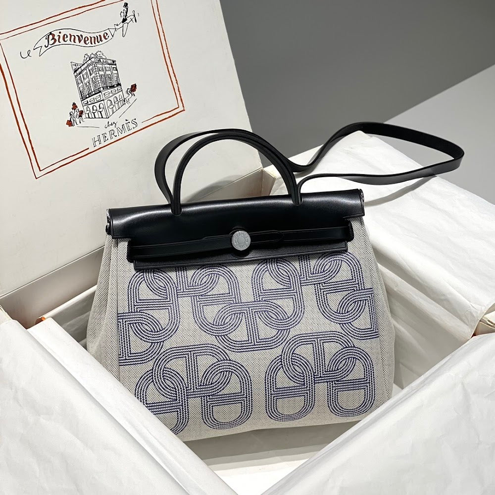 Anum Bags Hermesn Luxury Bag --118875
